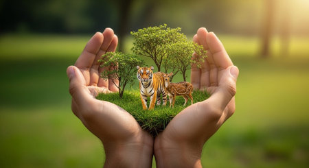 Premium Nature Landscapes, Modern Interiors, Luxury Homes, Gardens, Food Backgrounds and Scenic...