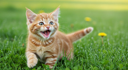 Premium Nature Landscapes, Modern Interiors, Luxury Homes, Gardens, Food Backgrounds and Scenic Travel Collection.の写真素材