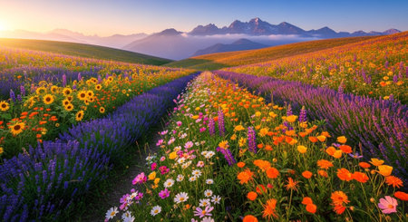 Premium Nature Landscapes, Modern Interiors, Luxury Homes, Gardens, Food Backgrounds and Scenic...