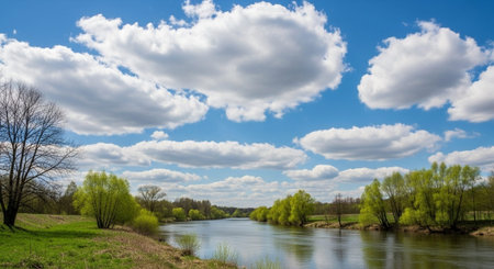 Premium Nature Landscapes, Modern Interiors, Luxury Homes, Gardens, Food Backgrounds and Scenic Travel Collection.の写真素材