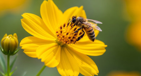 Premium Nature Landscapes, Modern Interiors, Luxury Homes, Gardens, Food Backgrounds and Scenic Travel Collection.の写真素材