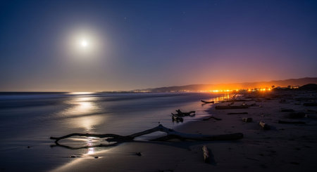 Premium Nature Landscapes, Modern Interiors, Luxury Homes, Gardens, Food Backgrounds and Scenic Travel Collection.の写真素材