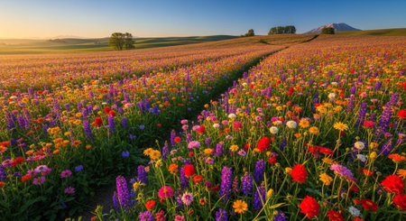 Premium Nature Landscapes, Modern Interiors, Luxury Homes, Gardens, Food Backgrounds and Scenic Travel Collection.の写真素材