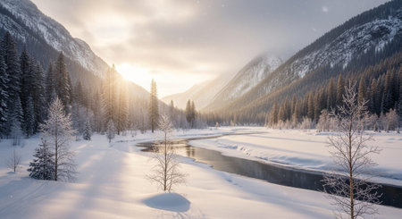 Premium Nature Landscapes, Modern Interiors, Luxury Homes, Gardens, Food Backgrounds and Scenic...