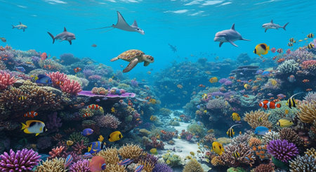 Premium Nature Landscapes, Modern Interiors, Luxury Homes, Gardens, Food Backgrounds and Scenic Travel Collection.の写真素材