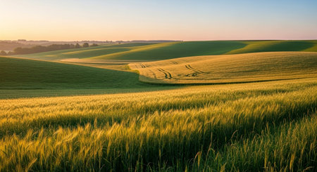 Premium Nature Landscapes, Modern Interiors, Luxury Homes, Gardens, Food Backgrounds and Scenic...