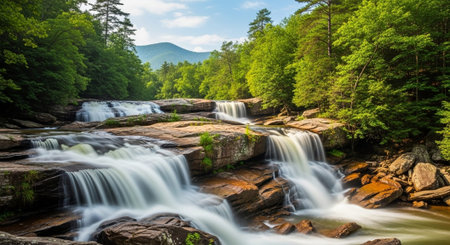 Premium Nature Landscapes, Modern Interiors, Luxury Homes, Gardens, Food Backgrounds and Scenic Travel Collection.の写真素材