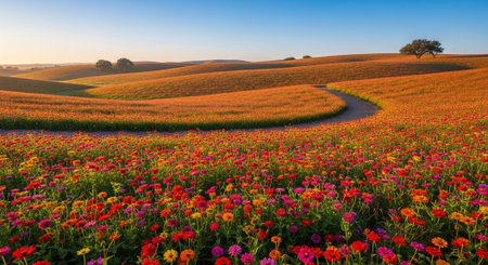 Premium Nature Landscapes, Modern Interiors, Luxury Homes, Gardens, Food Backgrounds and Scenic...