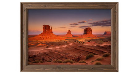 Premium Nature Landscapes, Modern Interiors, Luxury Homes, Gardens, Food Backgrounds and Scenic...