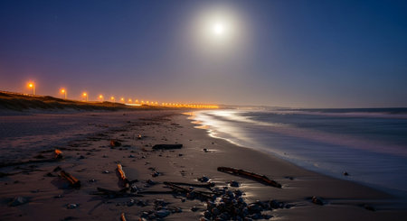 Premium Nature Landscapes, Modern Interiors, Luxury Homes, Gardens, Food Backgrounds and Scenic Travel Collection.の写真素材