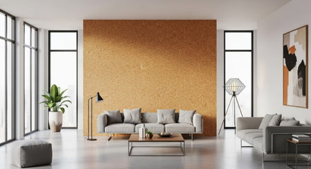 Premium Nature Landscapes, Modern Interiors, Luxury Homes, Gardens, Food Backgrounds and Scenic...