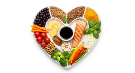 Premium Nature Landscapes, Modern Interiors, Luxury Homes, Gardens, Food Backgrounds and Scenic Travel Collection.の写真素材