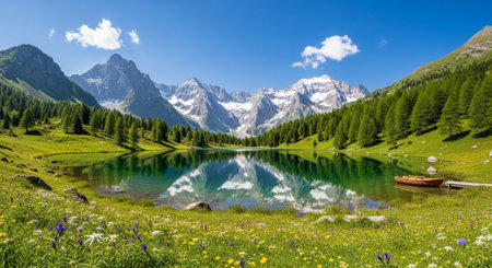 Premium Nature Landscapes, Modern Interiors, Luxury Homes, Gardens, Food Backgrounds and Scenic...