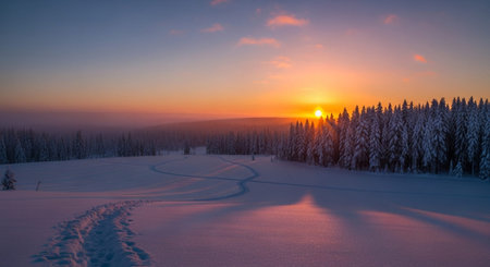 Premium Nature Landscapes, Modern Interiors, Luxury Homes, Gardens, Food Backgrounds and Scenic Travel Collection.の写真素材