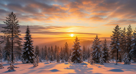 Premium Nature Landscapes, Modern Interiors, Luxury Homes, Gardens, Food Backgrounds and Scenic Travel Collection.の写真素材