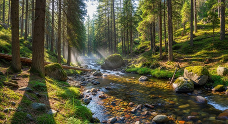 Premium Nature Landscapes, Modern Interiors, Luxury Homes, Gardens, Food Backgrounds and Scenic...