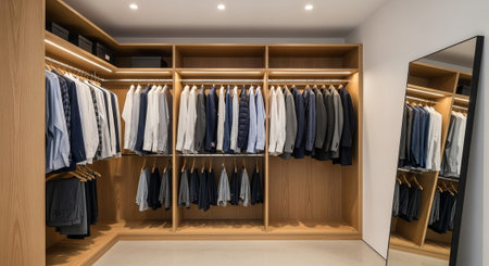 Premium Nature Landscapes, Modern Interiors, Luxury Homes, Gardens, Food Backgrounds and Scenic Travel Collection.の写真素材