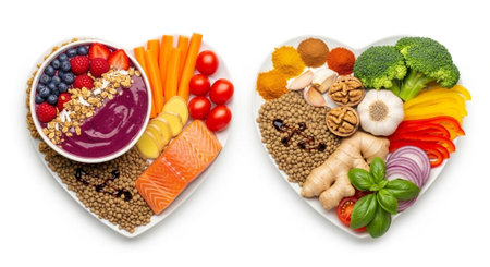 Premium Nature Landscapes, Modern Interiors, Luxury Homes, Gardens, Food Backgrounds and Scenic Travel Collection.の写真素材