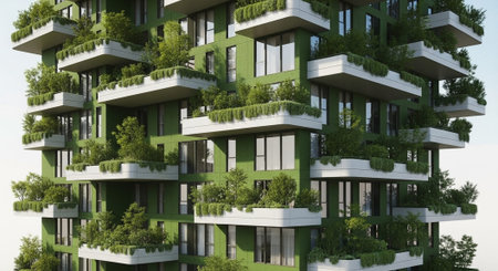 Premium Nature Landscapes, Modern Interiors, Luxury Homes, Gardens, Food Backgrounds and Scenic...