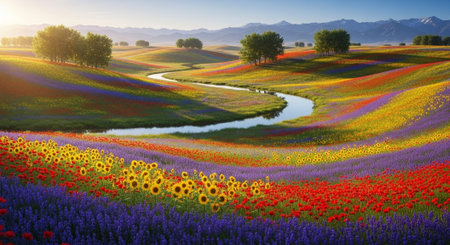 Premium Nature Landscapes, Modern Interiors, Luxury Homes, Gardens, Food Backgrounds and Scenic Travel Collection.の写真素材