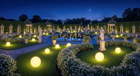 Premium Nature Landscapes, Modern Interiors, Luxury Homes, Gardens, Food Backgrounds and Scenic Travel Collection.の写真素材