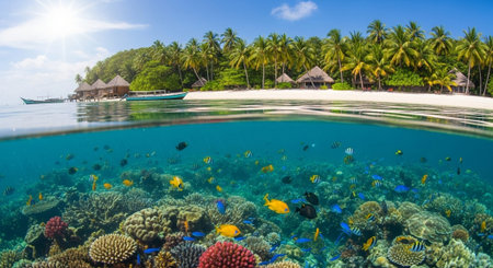 Premium Nature Landscapes, Modern Interiors, Luxury Homes, Gardens, Food Backgrounds and Scenic...