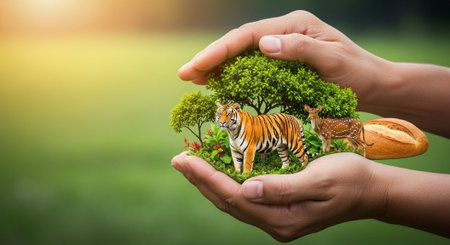 Premium Nature Landscapes, Modern Interiors, Luxury Homes, Gardens, Food Backgrounds and Scenic Travel Collection.の写真素材