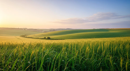 Premium Nature Landscapes, Modern Interiors, Luxury Homes, Gardens, Food Backgrounds and Scenic...