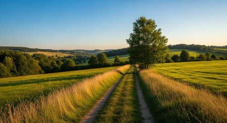 Premium Nature Landscapes, Modern Interiors, Luxury Homes, Gardens, Food Backgrounds and Scenic...
