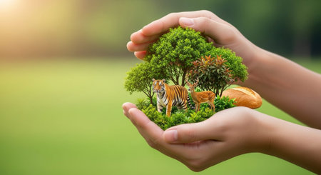 Premium Nature Landscapes, Modern Interiors, Luxury Homes, Gardens, Food Backgrounds and Scenic Travel Collection.の写真素材