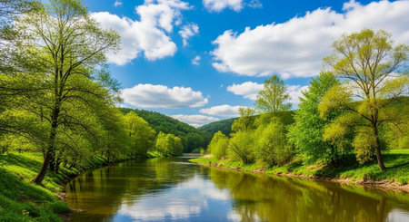 Premium Nature Landscapes, Modern Interiors, Luxury Homes, Gardens, Food Backgrounds and Scenic...