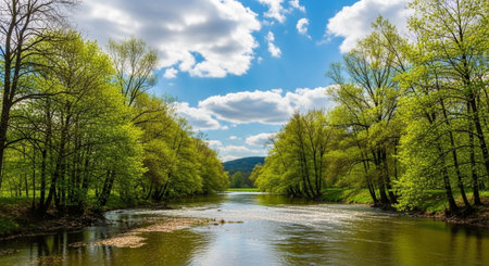 Premium Nature Landscapes, Modern Interiors, Luxury Homes, Gardens, Food Backgrounds and Scenic Travel Collection.の写真素材