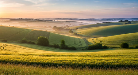 Premium Nature Landscapes, Modern Interiors, Luxury Homes, Gardens, Food Backgrounds and Scenic...