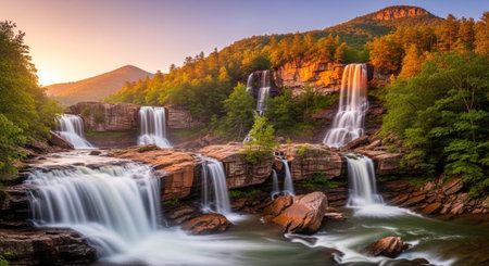 Premium Nature Landscapes, Modern Interiors, Luxury Homes, Gardens, Food Backgrounds and Scenic Travel Collection.の写真素材