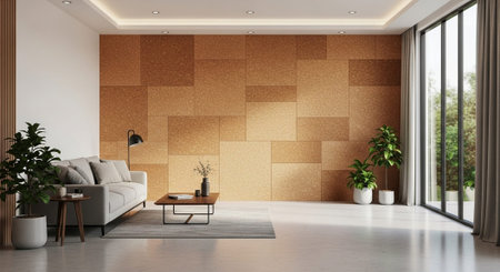 Premium Nature Landscapes, Modern Interiors, Luxury Homes, Gardens, Food Backgrounds and Scenic...
