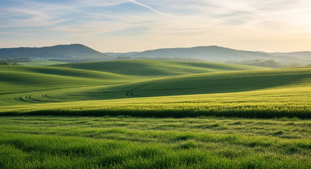 Premium Nature Landscapes, Modern Interiors, Luxury Homes, Gardens, Food Backgrounds and Scenic...