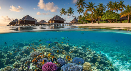 Premium Nature Landscapes, Modern Interiors, Luxury Homes, Gardens, Food Backgrounds and Scenic...