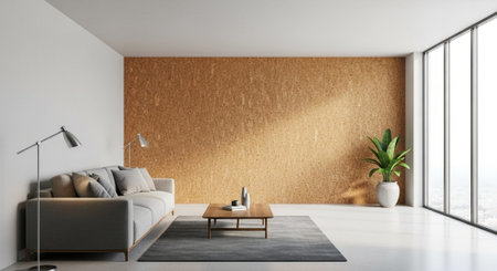 Premium Nature Landscapes, Modern Interiors, Luxury Homes, Gardens, Food Backgrounds and Scenic...