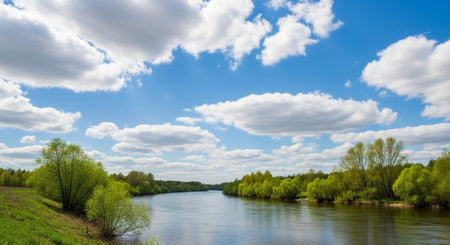 Premium Nature Landscapes, Modern Interiors, Luxury Homes, Gardens, Food Backgrounds and Scenic Travel Collection.の写真素材