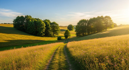 Premium Nature Landscapes, Modern Interiors, Luxury Homes, Gardens, Food Backgrounds and Scenic...