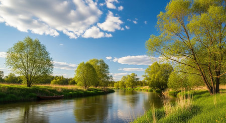 Premium Nature Landscapes, Modern Interiors, Luxury Homes, Gardens, Food Backgrounds and Scenic...