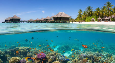 Premium Nature Landscapes, Modern Interiors, Luxury Homes, Gardens, Food Backgrounds and Scenic...