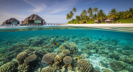 Premium Nature Landscapes, Modern Interiors, Luxury Homes, Gardens, Food Backgrounds and Scenic...