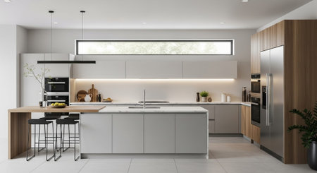 Premium Nature Landscapes, Modern Interiors, Luxury Homes, Gardens, Food Backgrounds and Scenic...