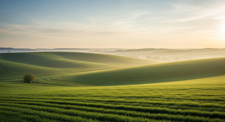 Premium Nature Landscapes, Modern Interiors, Luxury Homes, Gardens, Food Backgrounds and Scenic...