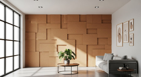 Premium Nature Landscapes, Modern Interiors, Luxury Homes, Gardens, Food Backgrounds and Scenic...