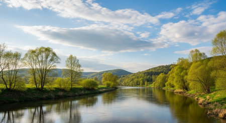 Premium Nature Landscapes, Modern Interiors, Luxury Homes, Gardens, Food Backgrounds and Scenic...