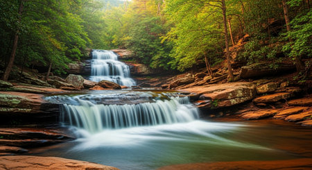 Premium Nature Landscapes, Modern Interiors, Luxury Homes, Gardens, Food Backgrounds and Scenic...