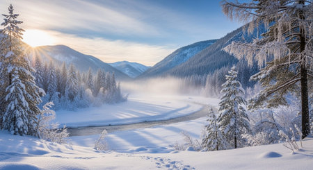 Premium Nature Landscapes, Modern Interiors, Luxury Homes, Gardens, Food Backgrounds and Scenic Travel Collection.の写真素材