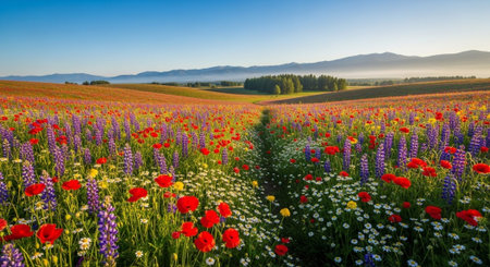 Premium Nature Landscapes, Modern Interiors, Luxury Homes, Gardens, Food Backgrounds and Scenic...